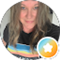 Profile photo of Paulette Preeshl-Shipp