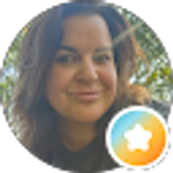 Profile photo of Joy Zimmer