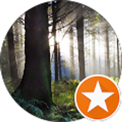 Profile photo of Veronica Lantigua