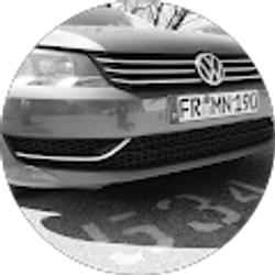 Profile photo of Owen Russell