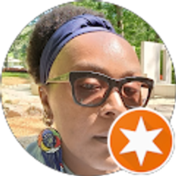 Profile photo of Shanita Williams