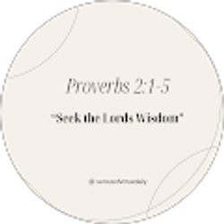 Profile photo of donneasha reed