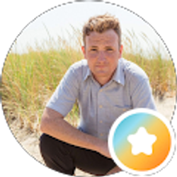 Profile photo of Colin Persons
