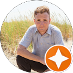 Profile photo of Colin Persons