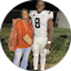 Profile photo of Lavonda Taylor