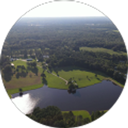 Profile photo of noah bridges