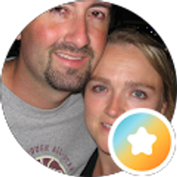 Profile photo of Ryan Michaelsen