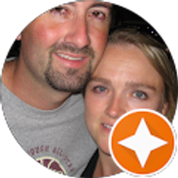 Profile photo of Ryan Michaelsen