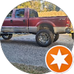 Profile photo of James Lewis