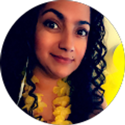 Profile photo of Jahoska Gonzalez