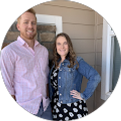 Profile photo of terri bare