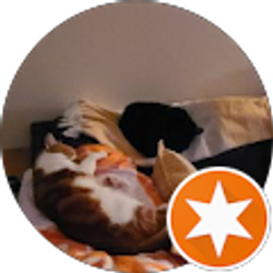 Profile photo of Scott Dickinson