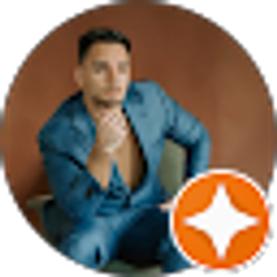 Profile photo of Daniel Miller