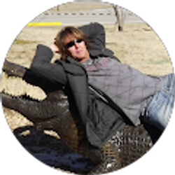 Profile photo of Deano Oquain