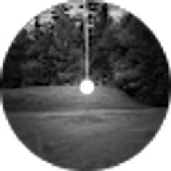 Profile photo of Lawrence Hardy