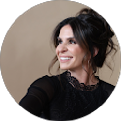 Profile photo of Mariah Frisella