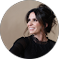 Profile photo of Mariah Frisella