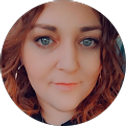 Profile photo of Lacey Herring