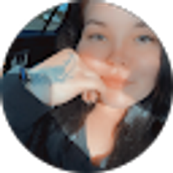 Profile photo of Amber Dawson