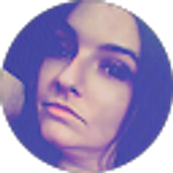 Profile photo of Shannah Widner