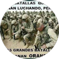 Profile photo of Genrri M