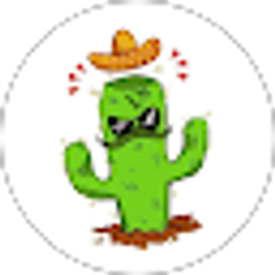 Profile photo of Angel Perez