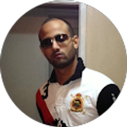 Profile photo of siddiq paul