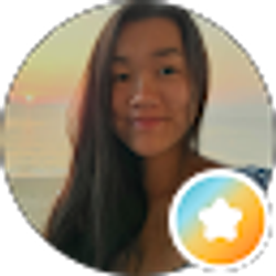 Profile photo of Yam