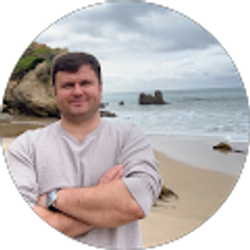 Profile photo of Viorel Focsa