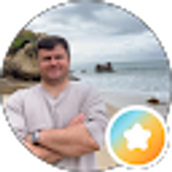 Profile photo of Viorel Focsa