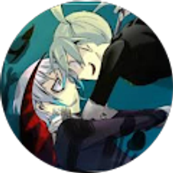 Profile photo of Nero Nagisa