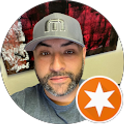 Profile photo of JAMES CHAPPELL