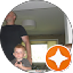 Profile photo of jared ewy