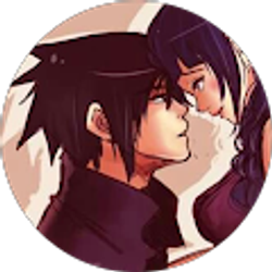 Profile photo of Sarahi Hyuga