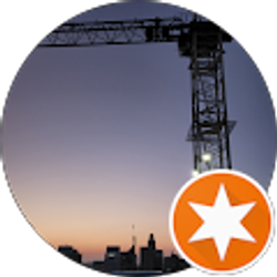 Profile photo of Shane C