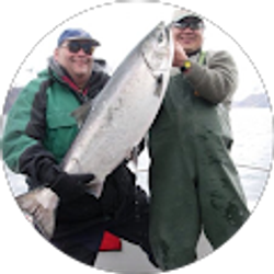 Profile photo of Gregory Razo