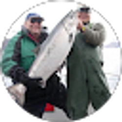 Profile photo of Gregory Razo