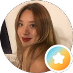 Profile photo of G Belen