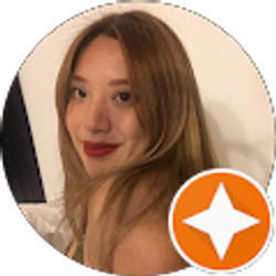 Profile photo of G Belen