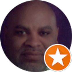 Profile photo of Albert Bell