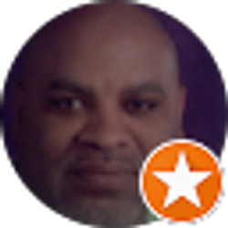 Profile photo of Albert Bell