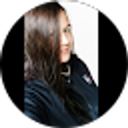 Profile photo of Amy