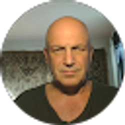 Profile photo of Andrei Gourov