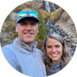 Profile photo of Shawn Hammond