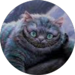 Profile photo of ash peoples
