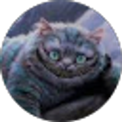 Profile photo of ash peoples