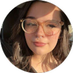 Profile photo of Angela sciullo