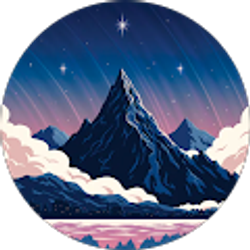 Profile photo of Elena Kearney