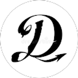 Profile photo of Dunia AG