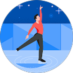 Profile photo of David Dobson